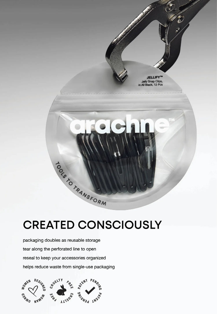 Product Banner