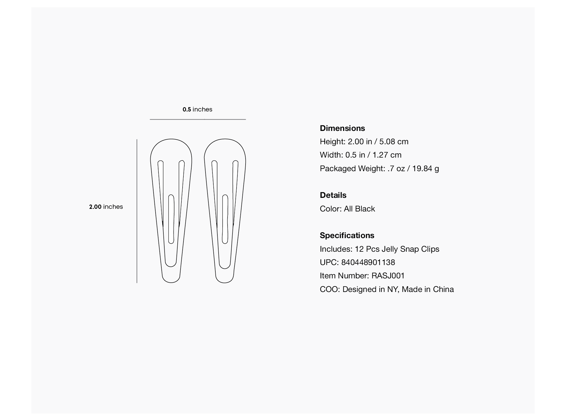brush size image