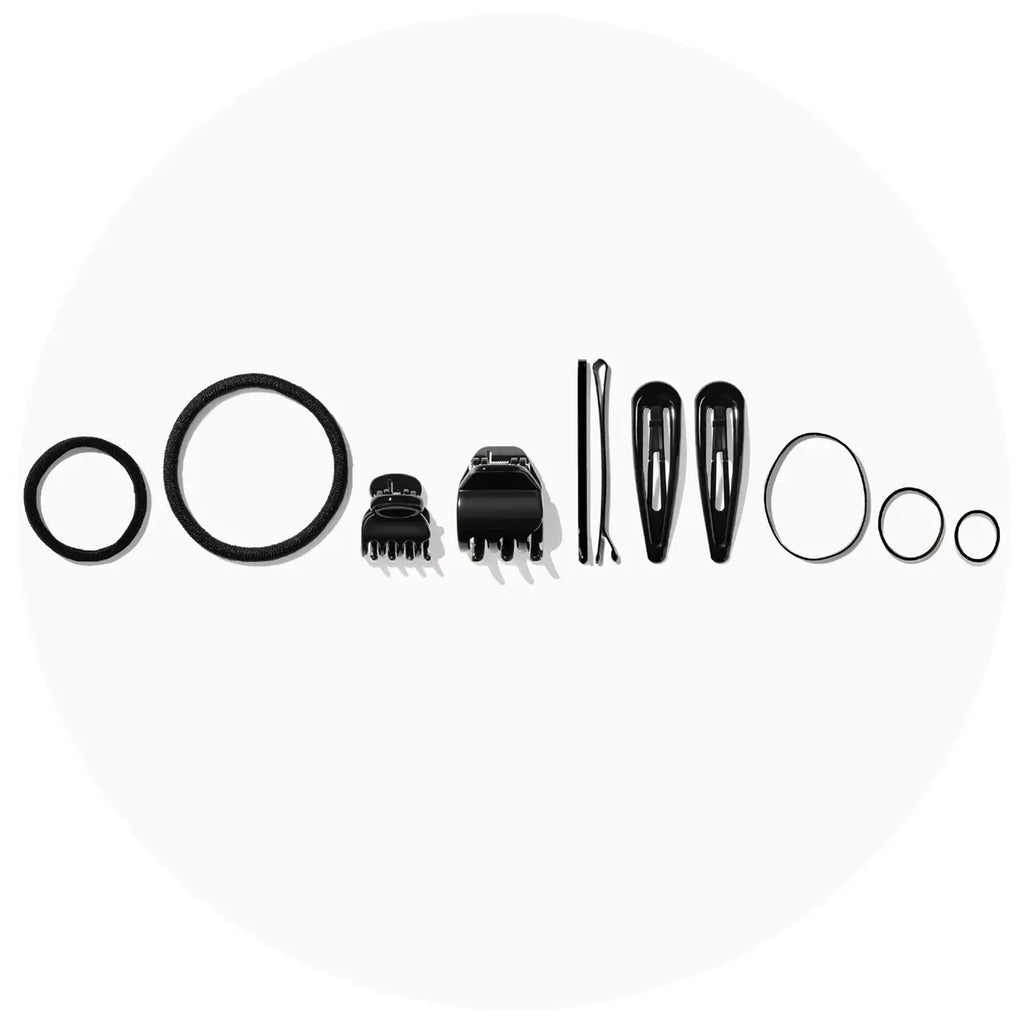 everyday essentials image