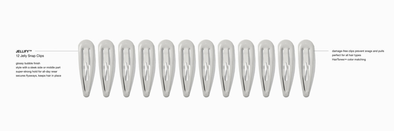 Product Banner