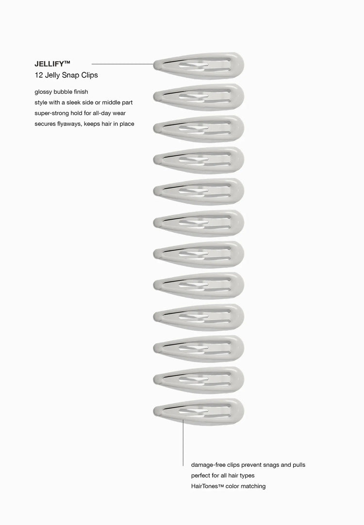 Product Banner