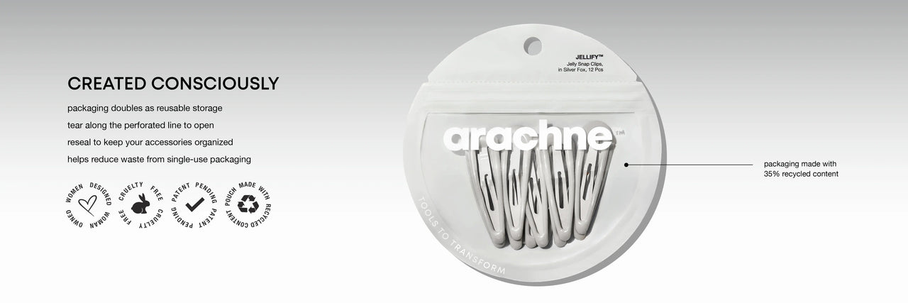 Product Banner
