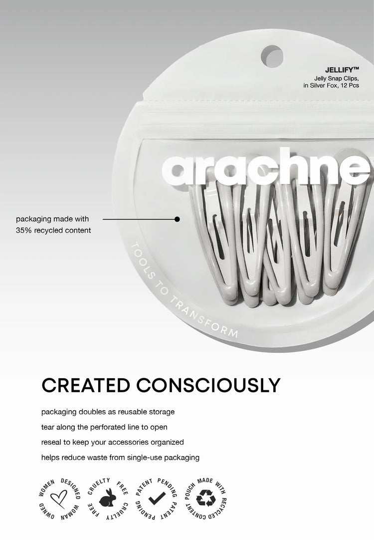 Product Banner