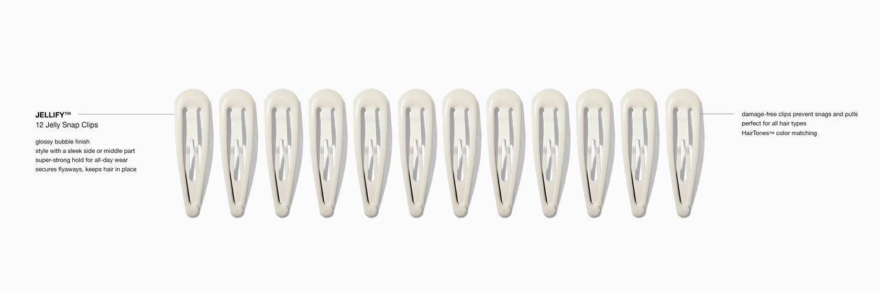 Product Banner