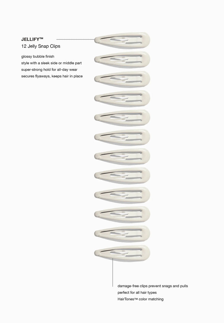Product Banner