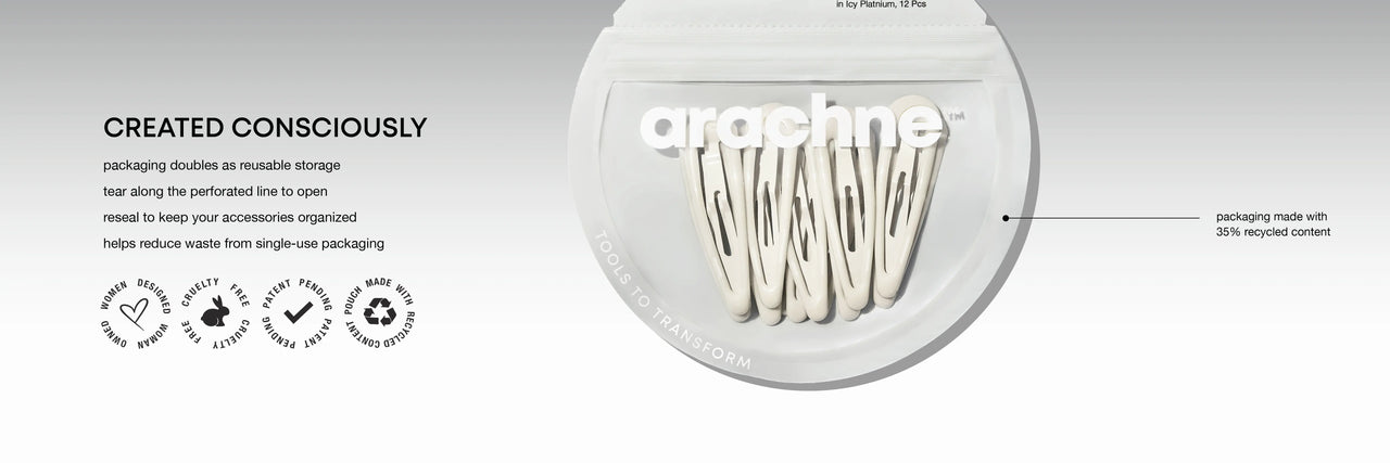Product Banner
