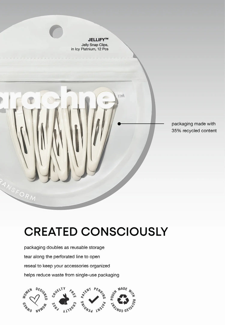 Product Banner