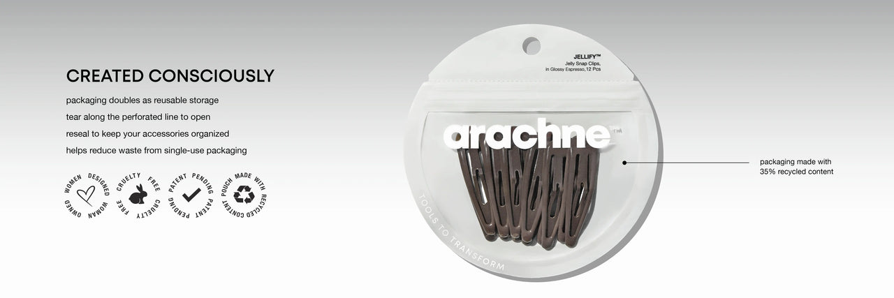 Product Banner