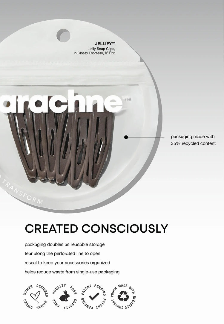 Product Banner