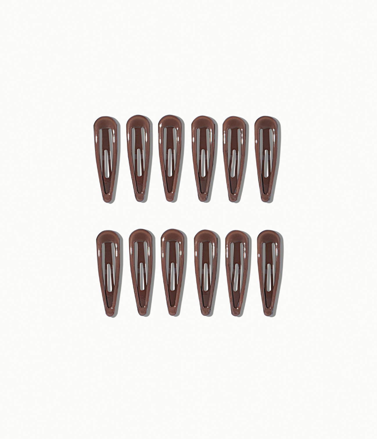 CHOCOLATE GLAZE