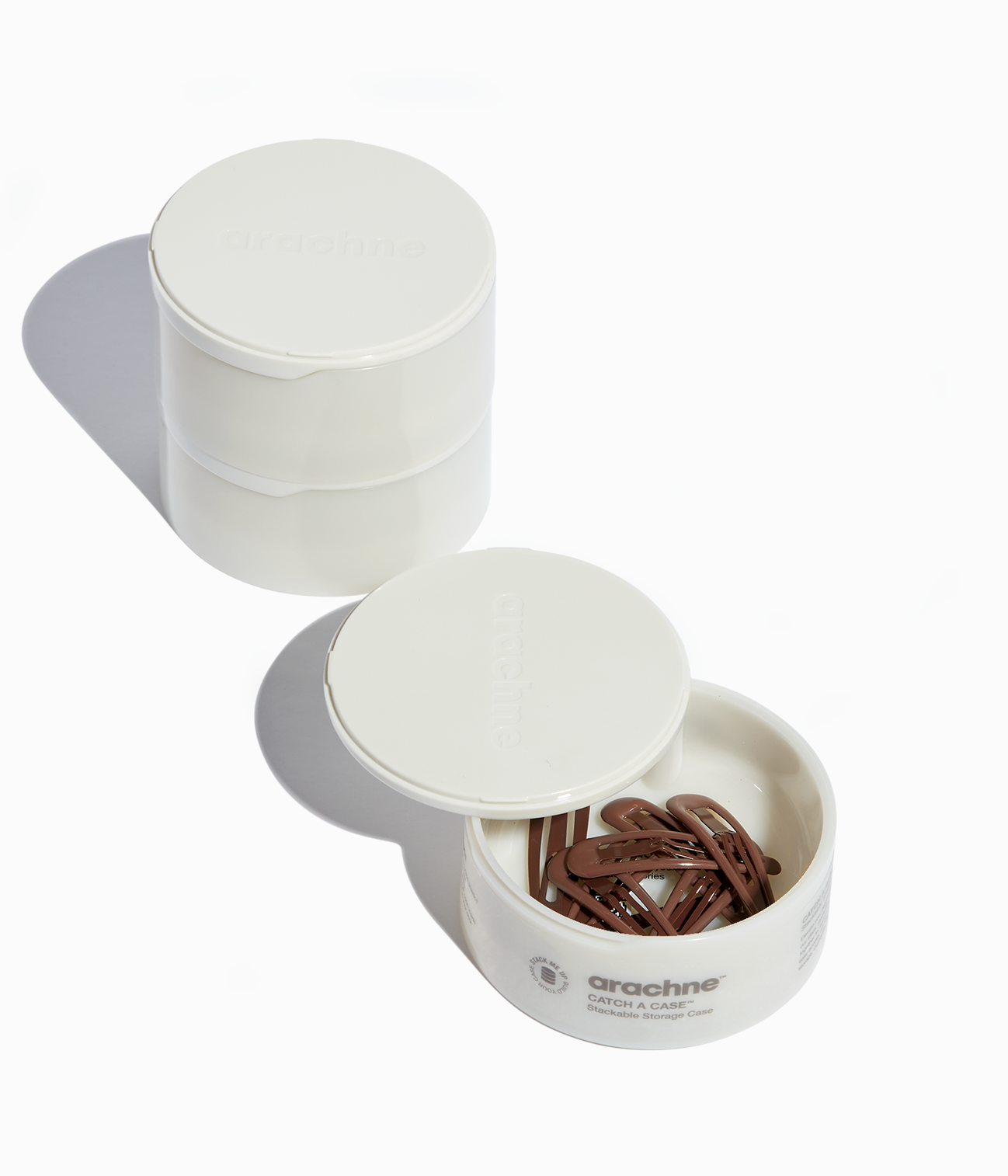 CHOCOLATE GLAZE