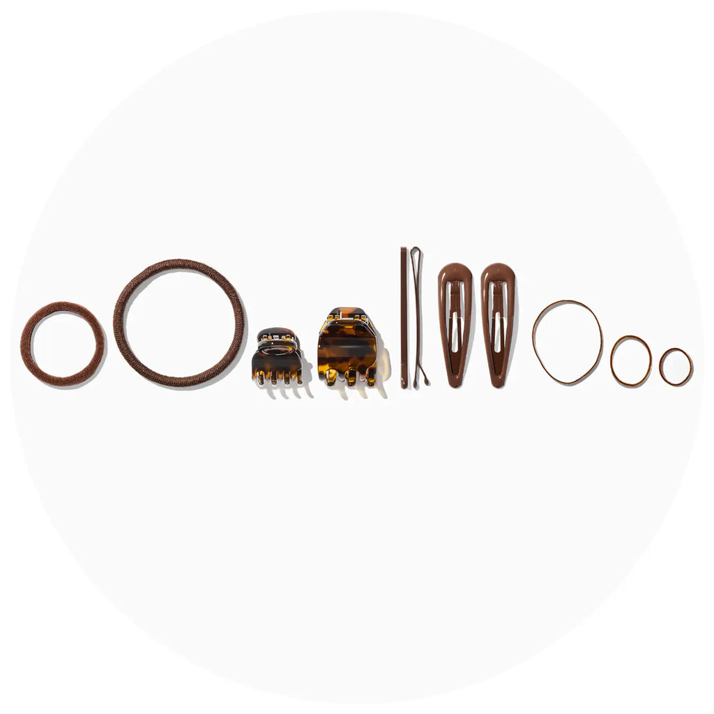 everyday essentials image