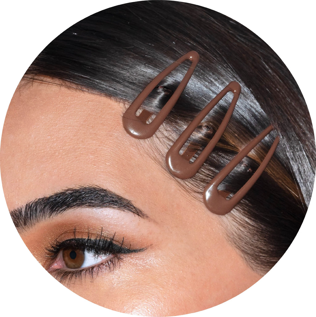 Hairtone Image