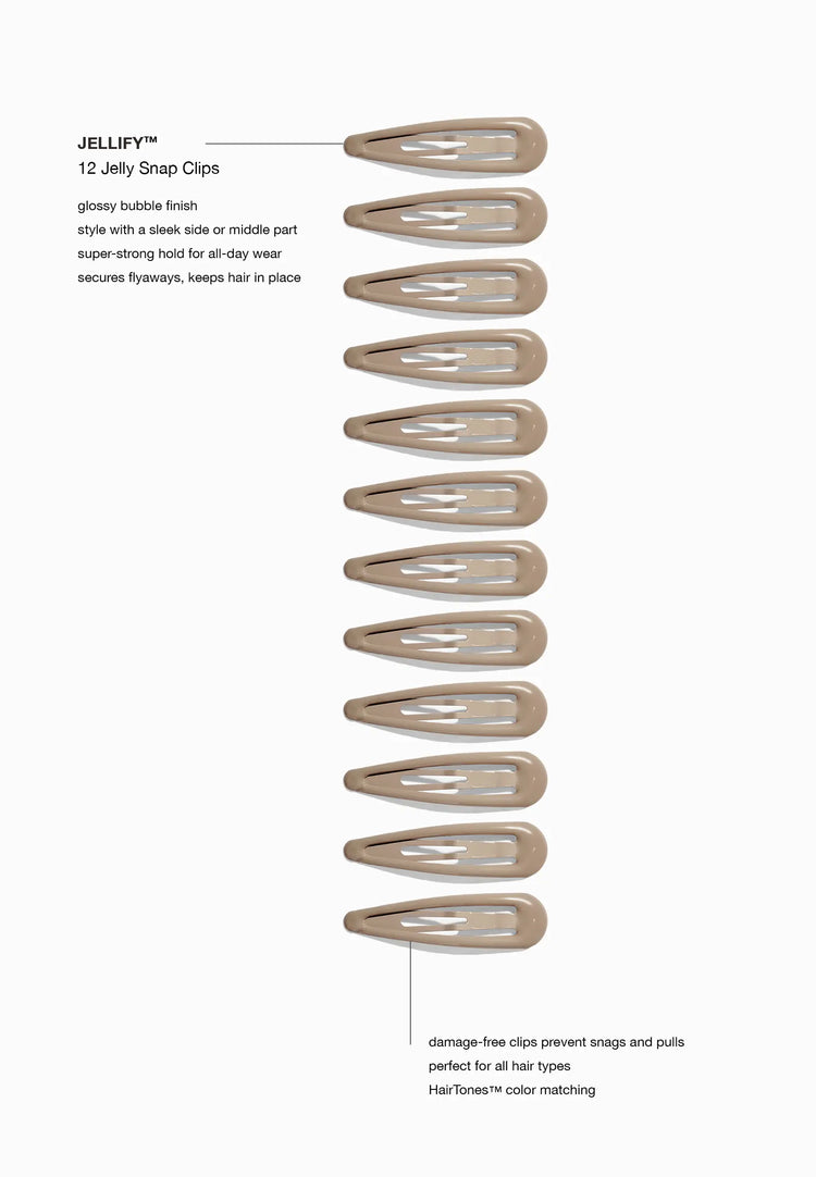 Product Banner