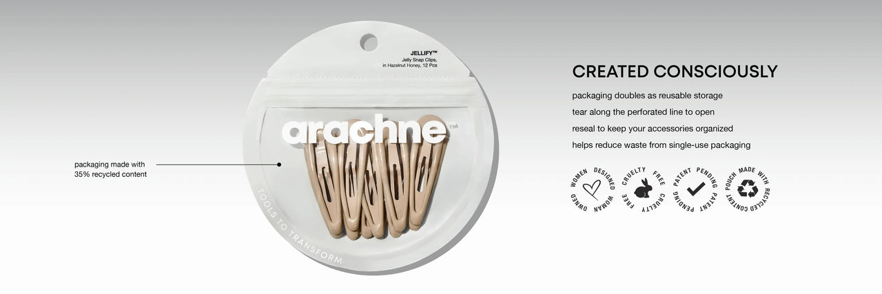Product Banner