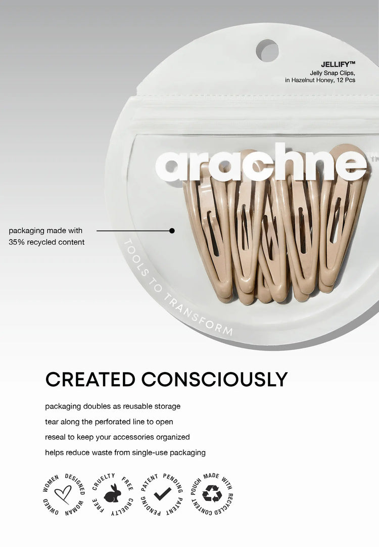 Product Banner