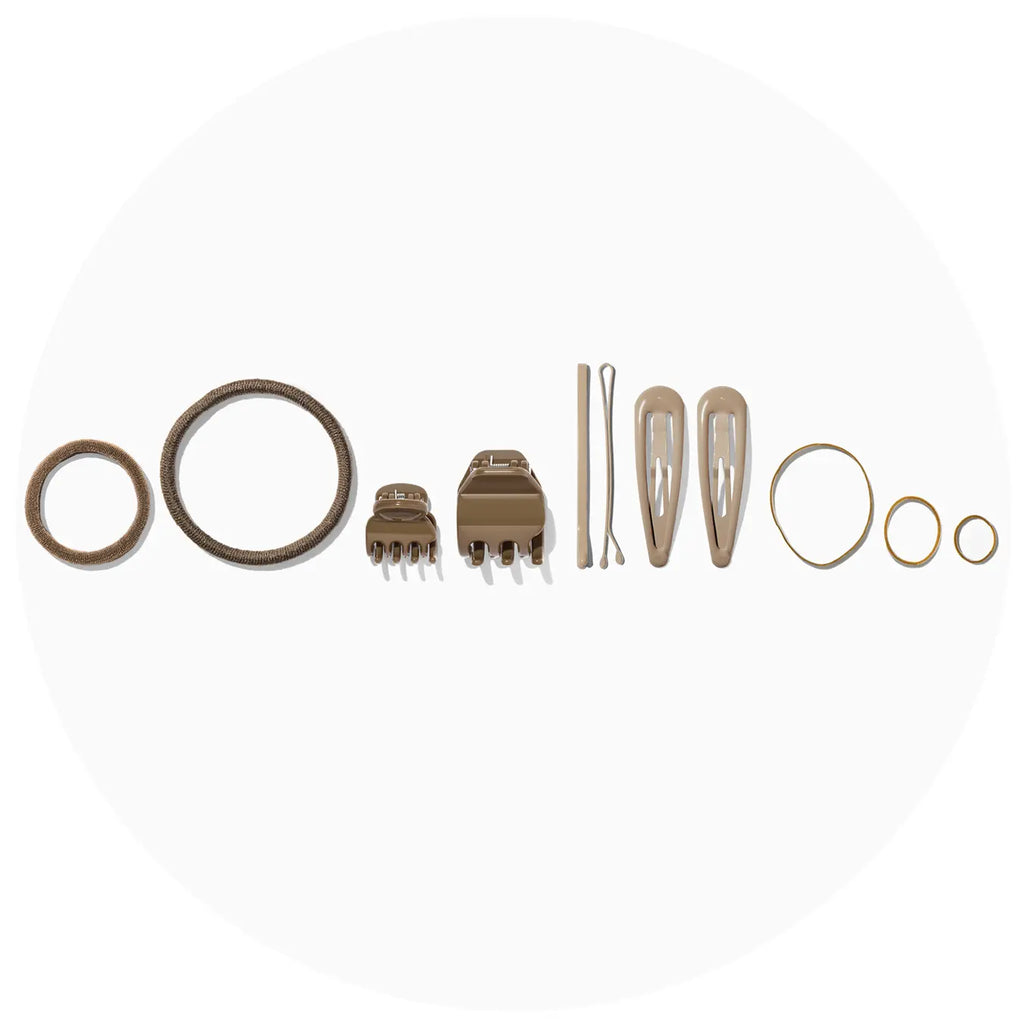 everyday essentials image