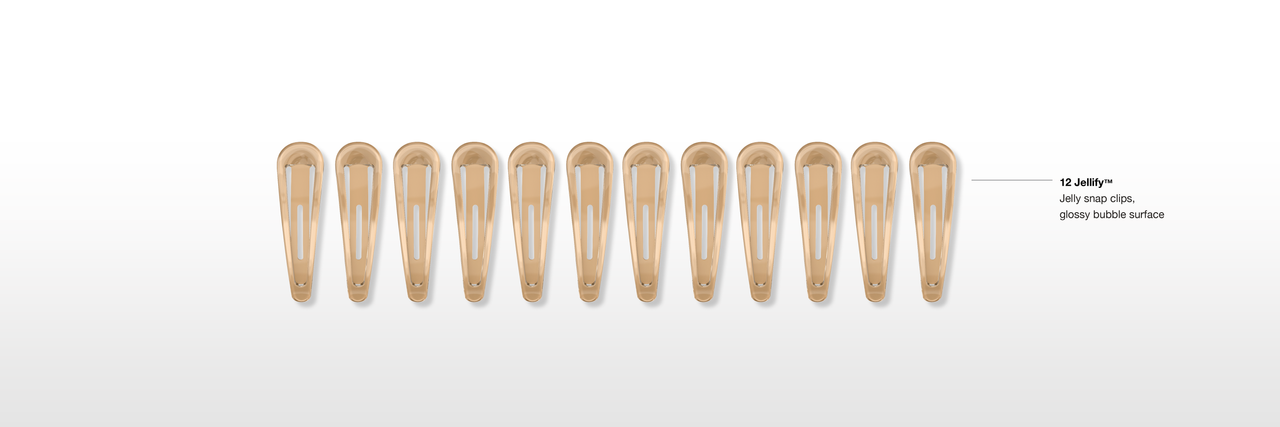 Product Banner