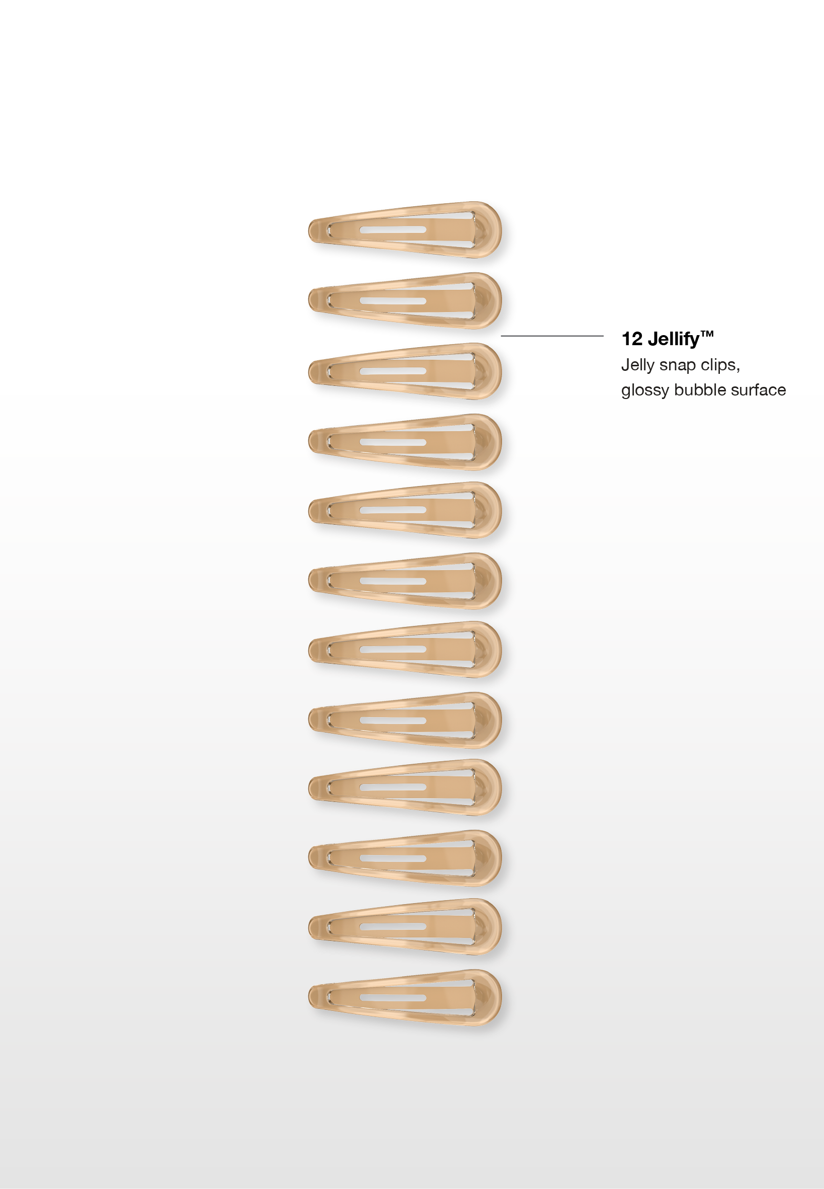 Product Banner