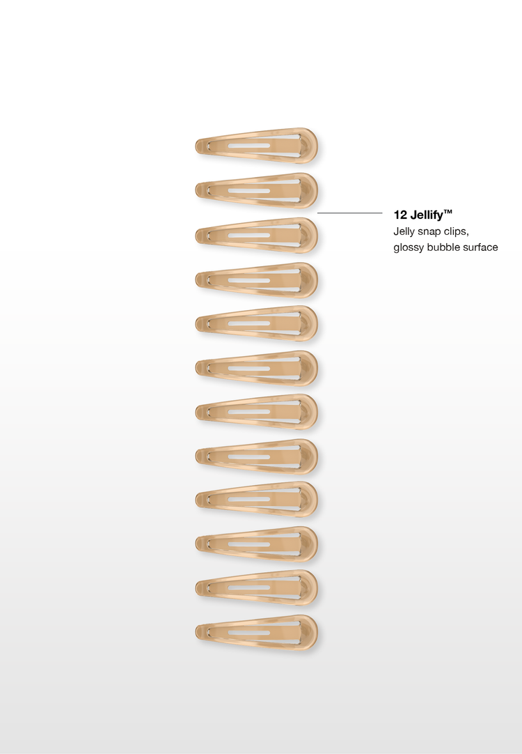 Product Banner