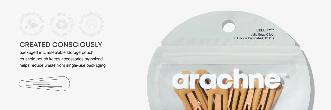 Product Banner