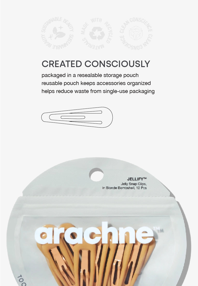 Product Banner