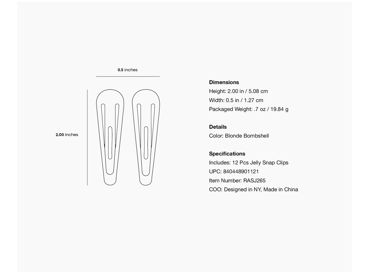 brush size image