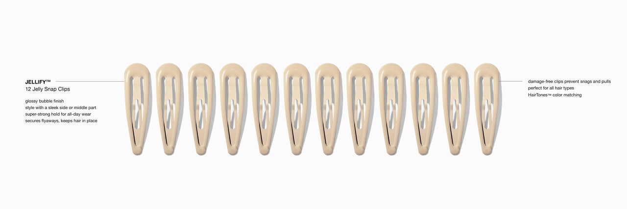 Product Banner