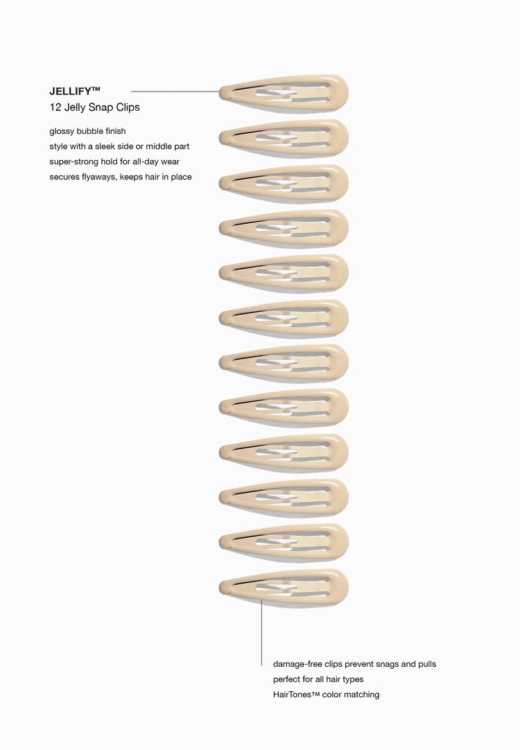 Product Banner