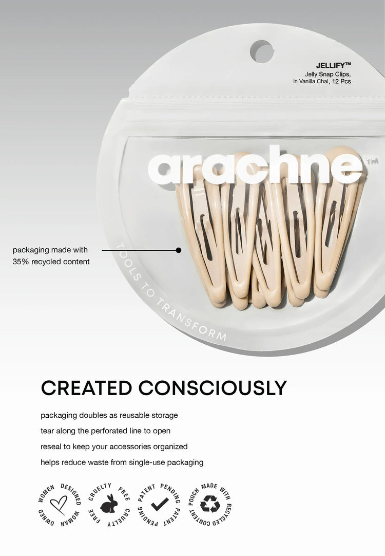 Product Banner