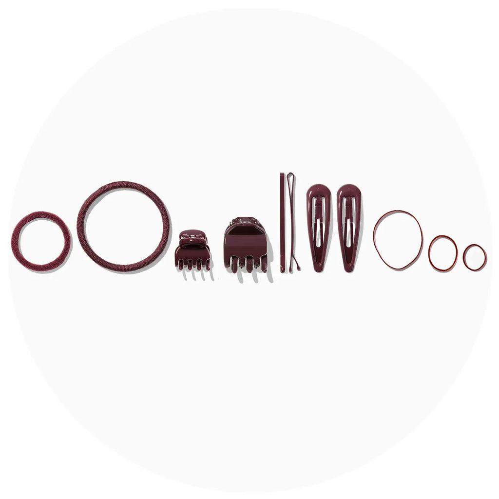 everyday essentials image