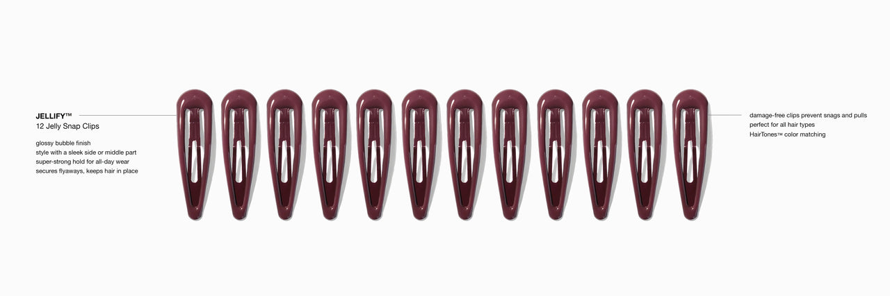 Product Banner
