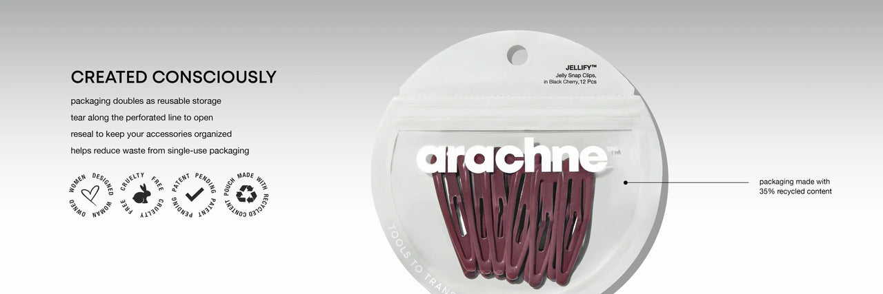 Product Banner