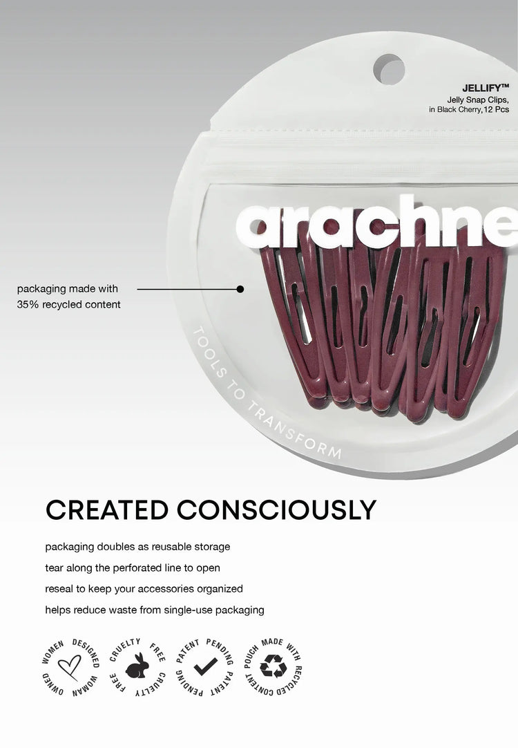 Product Banner