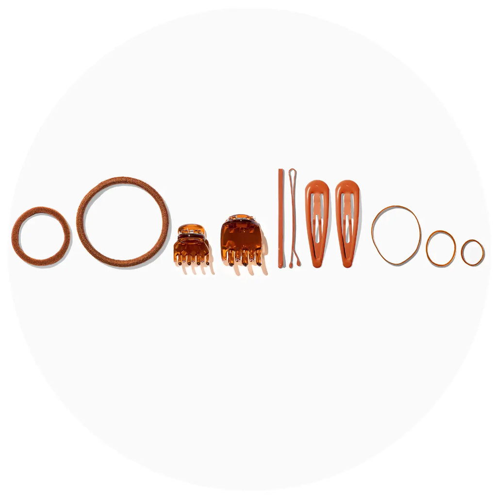 everyday essentials image