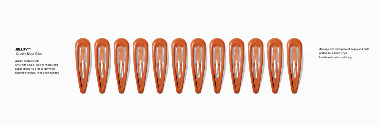Product Banner