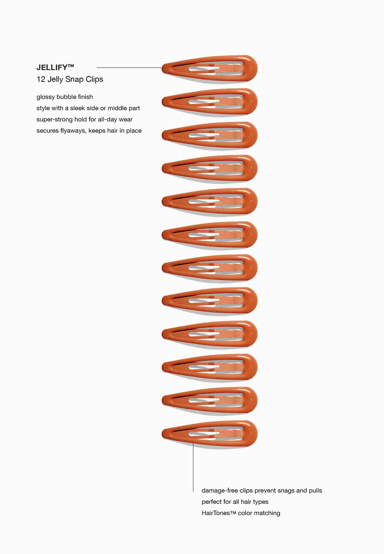 Product Banner