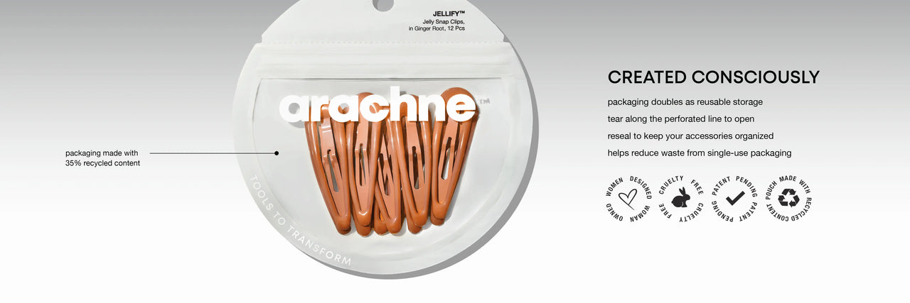 Product Banner