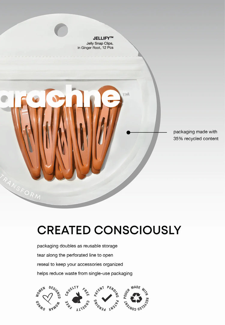 Product Banner