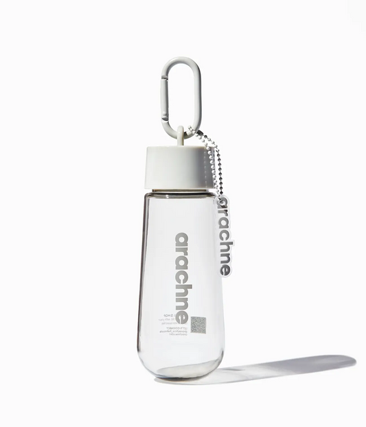 BobbyBottle™ Clip & Go Capsule in Cloud Drop