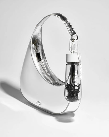 BobbyBottle™ Clip & Go Capsule in Cloud Drop