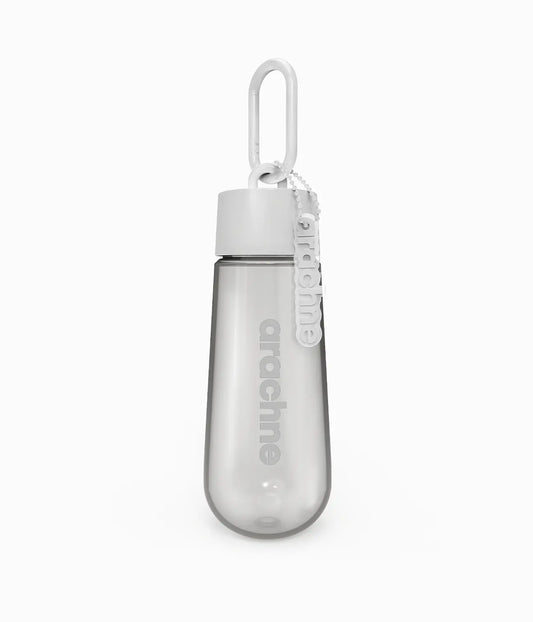 BobbyBottle™ Clip & Go Capsule in Cloud Drop