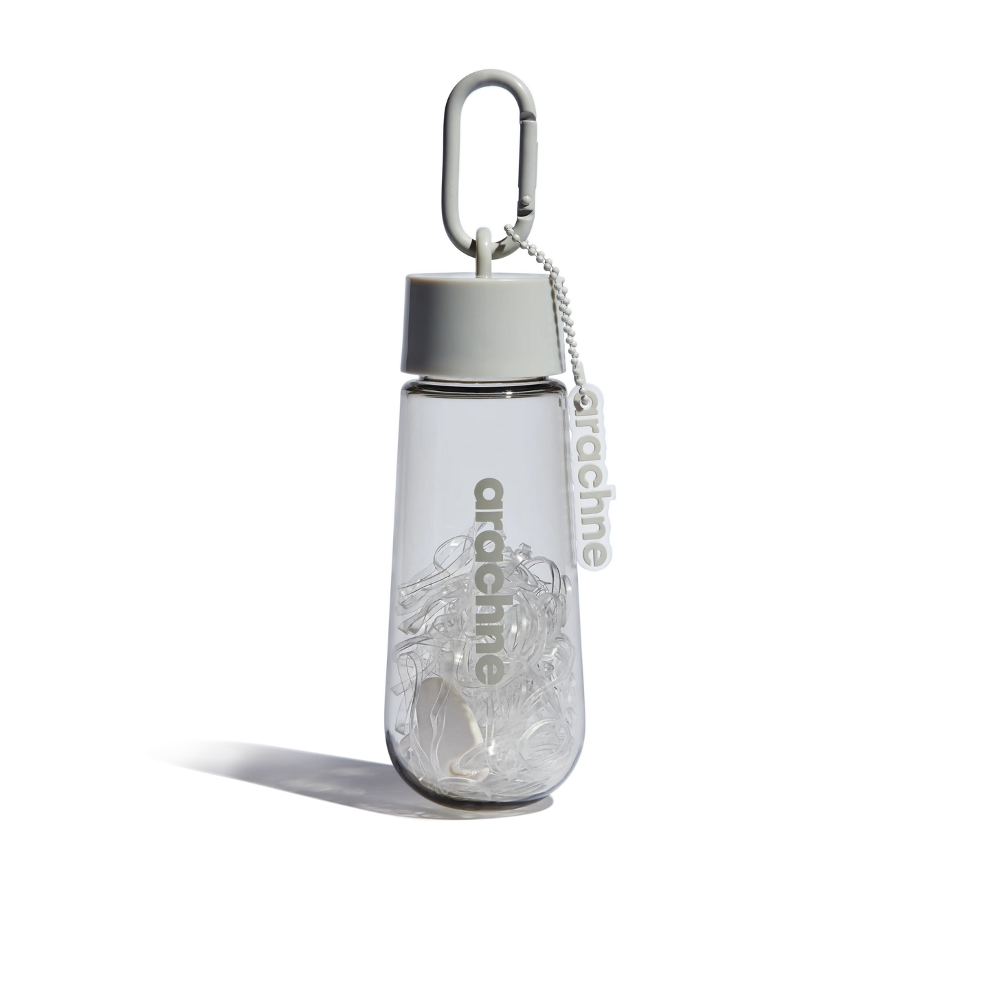 BobbyBottle™ Clip & Go Capsule in Cloud Drop