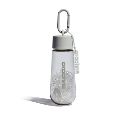 BobbyBottle™ Clip & Go Capsule in Cloud Drop