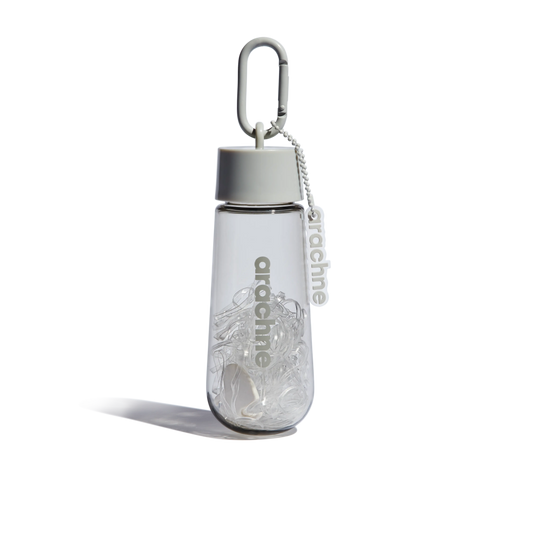 BobbyBottle™ Clip & Go Capsule in Cloud Drop