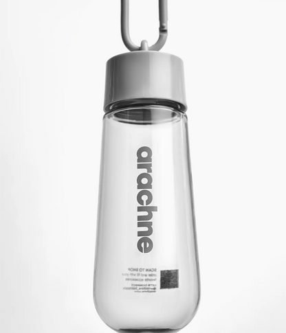BobbyBottle™ Clip & Go Capsule in Cloud Drop