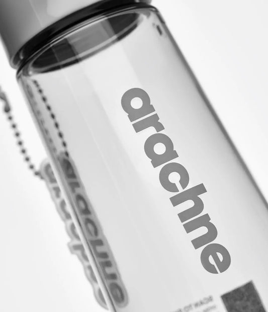 BobbyBottle™ Clip & Go Capsule in Cloud Drop