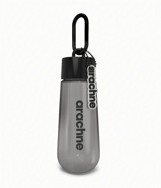 BobbyBottle™ Clip & Go Capsule in Ink Drip