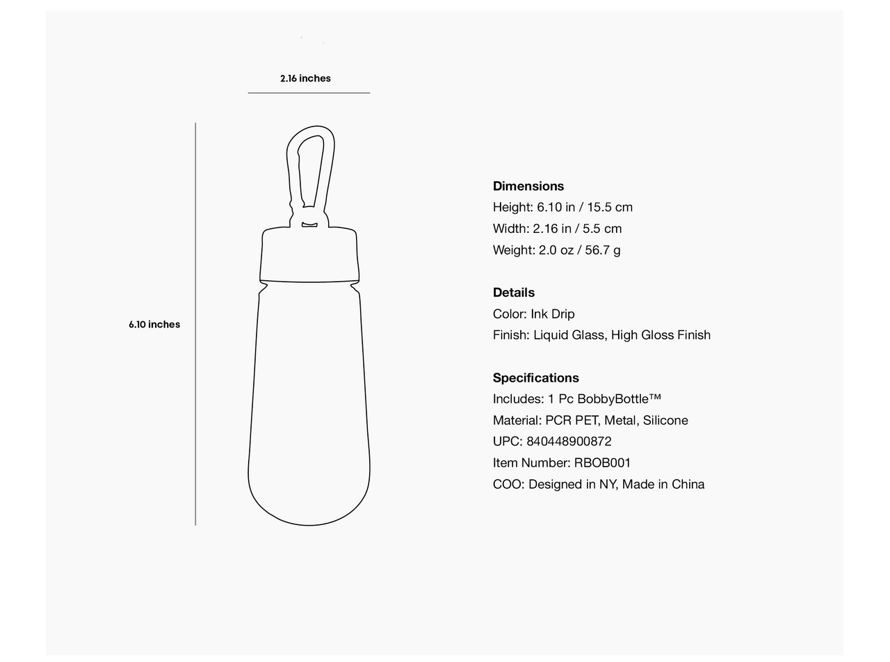 brush size image