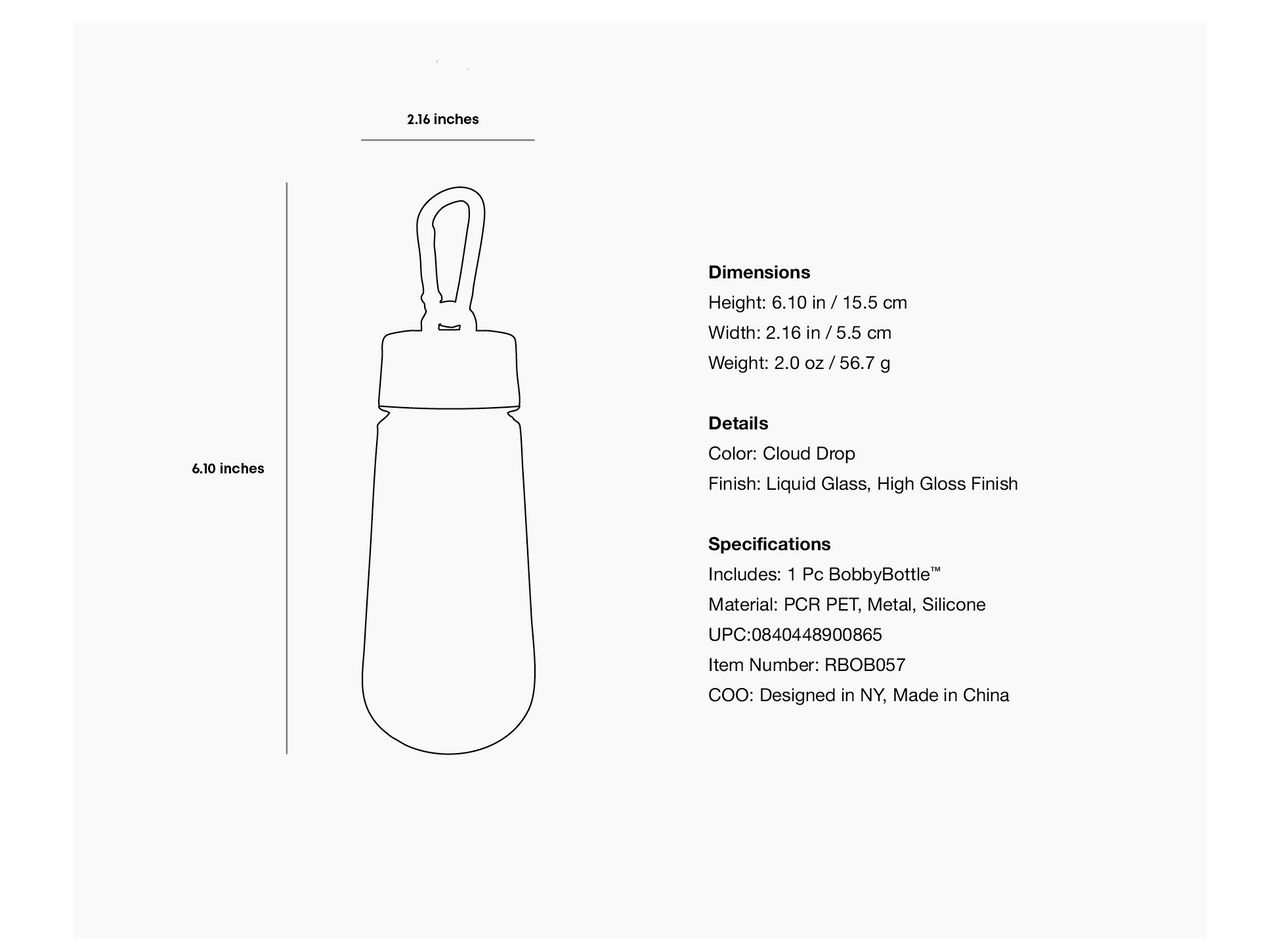brush size image